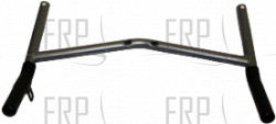 CONSOLE BASE SET - Product Image