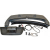 52005868 - CONSOLE BASE SET, SA, TM434-1US, SERIVE - Product Image