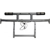49007268 - Console Base Set, Semi-Assembly, TM640-1US - Product Image