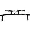49007685 - Console Base Set, Semi-Assembly, TM641-1US - Product Image 49007685 - Console Base Set, Semi-Assembly, TM641-1US - Product Image
