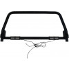49022279 - Console Base Set, Semi, Assembly, TM688, 1US, - Product Image 49022279 - Console Base Set, Semi, Assembly, TM688, 1US, - Product Image