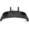 Console Base Set, Semi, Assembly, TM693, ser - Product Image Console Base Set, Semi, Assembly, TM693, ser - Product Image
