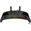 Console Base Set, Semi, Assembly, TM694, ser - Product Image Console Base Set, Semi, Assembly, TM694, ser - Product Image