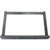 49021425 - CONSOLE BASE SET, SL, TM437, 1US - Product Image