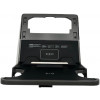 Console Base Set;;;;CB97;; - Product Image Console Base Set;;;;CB97;; - Product Image
