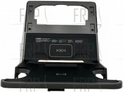 Console Base Set;;;;CB97;; - Product Image