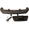 35007601 - Console Base Set;SA;;TM433-1US;;; - Product Image 35007601 - Console Base Set;SA;;TM433-1US;;; - Product Image