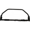49016850 - Console Base Set;Semi-Assy;down;TM685-1U - Product Image 49016850 - Console Base Set;Semi-Assy;down;TM685-1U - Product Image
