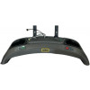 Console Base Set;Semi-Assy;;;;;TM1015;Sa - Product Image