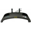Console Base Set;Semi-Assy;;;;;TM1017;Sa - Product Image Console Base Set;Semi-Assy;;;;;TM1017;Sa - Product Image