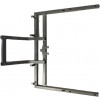 Console Base Set;Semi-Assy;;;;;TM759C-1U - Product Image Console Base Set;Semi-Assy;;;;;TM759C-1U - Product Image