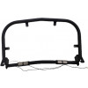 Console Base Set;Semi-Assy;;;;;TM761-1US - Product Image Console Base Set;Semi-Assy;;;;;TM761-1US - Product Image