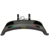 Console Base Set;Semi-Assy;;;;;TM767;ser - Product Image Console Base Set;Semi-Assy;;;;;TM767;ser - Product Image