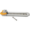 Console Base Set;;;;;;TM533-US/KM;S-DRIV - Product Image Console Base Set;;;;;;TM533-US/KM;S-DRIV - Product Image