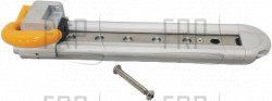Console Base Set;;;;;;TM533-US/KM;S-DRIV - Product Image