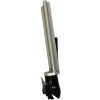 Console Base Set;;;;TM534;; - Product Image Console Base Set;;;;TM534;; - Product Image