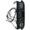 Console Base Set;;;US5;TM552F;; - Product Image Console Base Set;;;US5;TM552F;; - Product Image