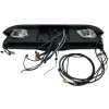 Console Base Set;;;US8;TM552G;; - Product Image Console Base Set;;;US8;TM552G;; - Product Image