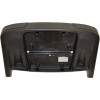 CONSOLE BASE;;HIPS;Q520-7-3;;;TM452-1US; - Product Image CONSOLE BASE;;HIPS;Q520-7-3;;;TM452-1US; - Product Image