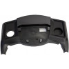 35004951 - Console Base;TM289 - Product Image 35004951 - Console Base;TM289 - Product Image