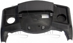 Console Base;TM289 - Product Image