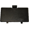 Console Battery Cover - Product Image