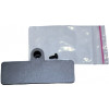 43000149 - Console Battery Cover2;MX-E3;US;EP68 - Product Image 43000149 - Console Battery Cover2;MX-E3;US;EP68 - Product Image