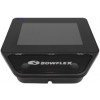 CONSOLE, BFX, M9 - Product Image CONSOLE, BFX, M9 - Product Image