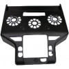 49005395 - CONSOLE, BLACK - Product Image