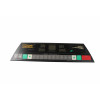 Console, Blemished - Product Image