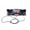 Console, Blemished - Product Image