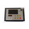 Console, Blemished - Product Image