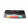 Console, Blemished - Product Image Console, Blemished - Product Image