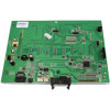 43002873 - Console Board - Product Image 43002873 - Console Board - Product Image