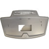 52005874 - Console BOARD, Console, -, painting, MM314, T - Product Image 52005874 - Console BOARD, Console, -, painting, MM314, T - Product Image