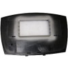 Console Board Cover, Painting, GY/SL - Product Image Console Board Cover, Painting, GY/SL - Product Image