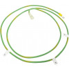 Console Board Ground Wire;;;;;;1400;(KST - Product Image Console Board Ground Wire;;;;;;1400;(KST - Product Image