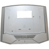 52005873 - Console BOARD, -, -, painting, MM314, TM683-1 - Product Image