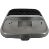 Console BOARD, painting, MM314, TM688, 1U - Product Image Console BOARD, painting, MM314, TM688, 1U - Product Image