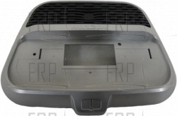 Console BOARD, painting, MM314, TM688, 1U - Product Image