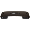 35007274 - CONSOLE Board;;ABS;Pantone Q520-7-3;;TM4 - Product Image 35007274 - CONSOLE Board;;ABS;Pantone Q520-7-3;;TM4 - Product Image