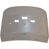 35007503 - CONSOLE BOARD;;HIPS;Q716-2-4;;;TM451-1US - Product Image 35007503 - CONSOLE BOARD;;HIPS;Q716-2-4;;;TM451-1US - Product Image