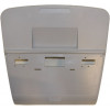 CONSOLE BOARD;;HIPS;Q716-2-4;;;TM452-1US - Product Image