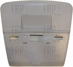 CONSOLE BOARD;;HIPS;Q716-2-4;;;TM452-1US - Product Image