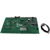 Console Board;U07AAI;H003S001;Coating;T3 - Product Image Console Board;U07AAI;H003S001;Coating;T3 - Product Image