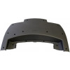 43005418 - Console Bottom Plastic Cover;TM68 VISION CARBON GRAY COLOR(cover only, no electronic) - Product Image