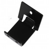 6059546 - CONSOLE BRACKET - Product Image 6059546 - CONSOLE BRACKET - Product Image