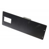 6106366 - CONSOLE BRACKET - Product Image