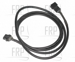 Console Cable - Product Image
