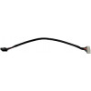 35004961 - Console Cable (250mm)-811T - Product Image 35004961 - Console Cable (250mm)-811T - Product Image
